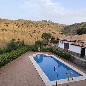 alojamiento-rural-casa-la-era.es-andalucia.com/