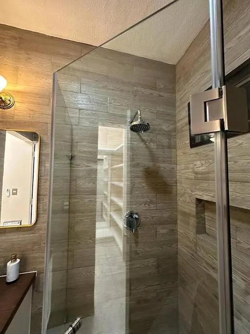 Casa vacanze Casa Pelicano Villa Puerto Morelos Messico