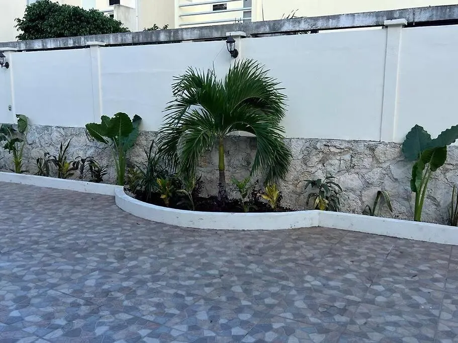 Casa vacanze Casa Pelicano Villa Puerto Morelos