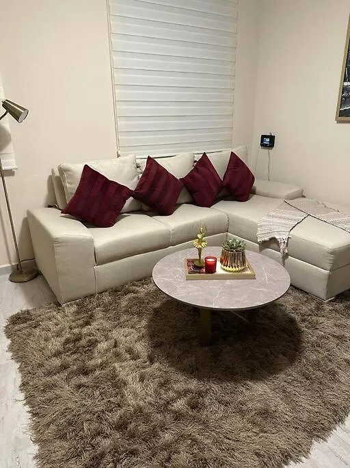 Casa Pelicano Villa Puerto Morelos
